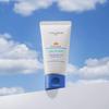Produse pentru îngrijirea corpului – Produse de protecție solară și bronzare