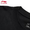 Li-Ning Men's UB93 Classic Short Sleeve T-Shirt
