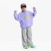 MQD Lightweight Kids' Unisex Quick-Dry Sports Pants