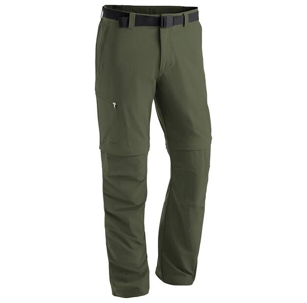 Maier Sports Брюки Tajo 2