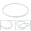 Pressure Cooker Sealing Ring Pressure Cooker Silicone