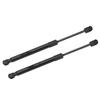 2Pcs 51237185032 Car Front Engine Hood Gas Struts Lift Support Rods for BMW 7 Series F01 F02 F03 F04 2008-2015