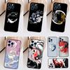 Telefon kapları – Smartphone Bumper Kılıflar