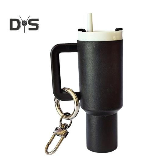 Мини-стаканчик — фото 15