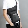 MDNG Men's Outdoor Waist & Drop Leg Bag