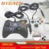 Xbox – Xbox oyun kolları