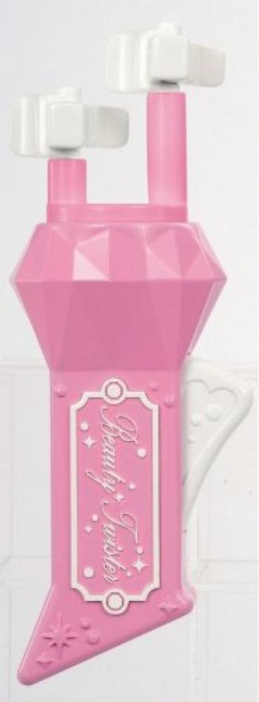 Crucute Licca-chan Licca-chan