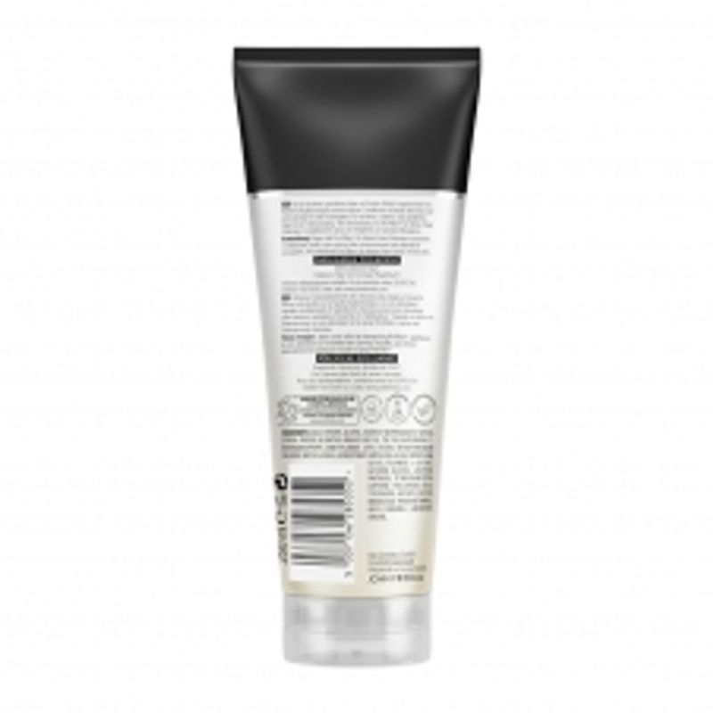 John Frieda Pro+ Conditioner 250ml