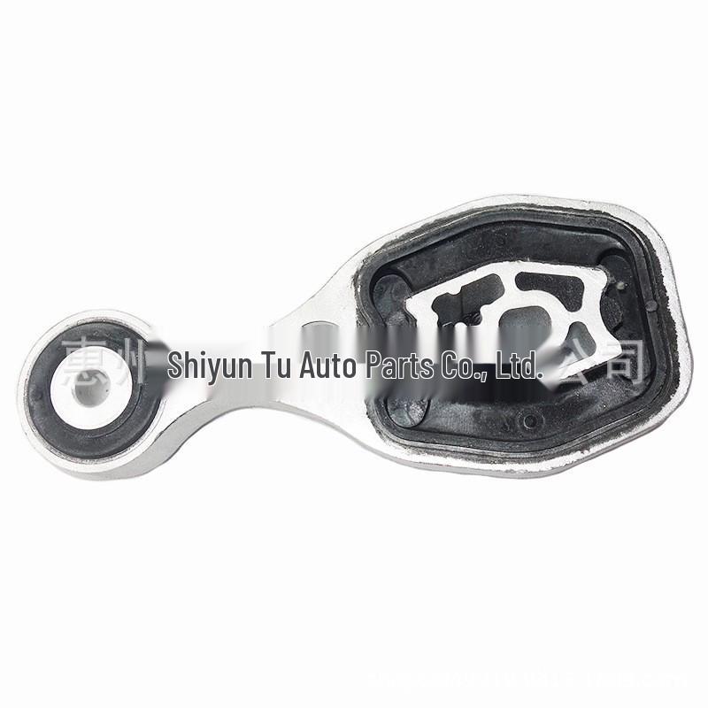 Pé de Mesa para Ford FB5Z6068B