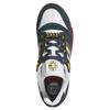 Demon Slayer X Adidas Rivalry Low Tengen Men Sneakers White Cloud-White Gold-Metallic JI3311