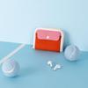 Comcomheal Stitch Wallet