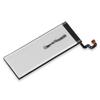 Replacement Phone Battery For Samsung Galaxy Note 5 SM-N9208 Note5 N9208 N9200 N920t N920c Genuine EB-BN920ABE 3000mAh
