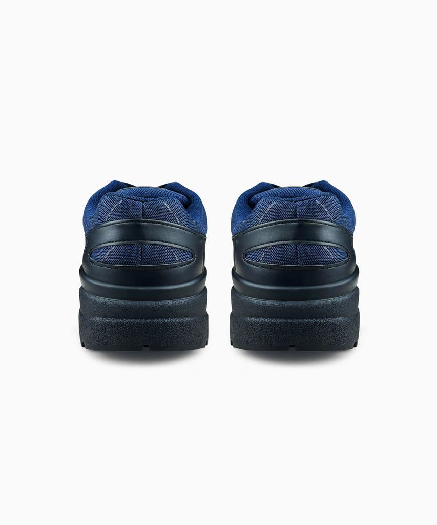 Walking Master Moolkung Original 2.0 / Navy