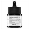 The Niacinamide 15 Serum 20ml
