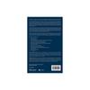 Bioanalytical Chemistry, 2nd Edition A Timely, Accessible Survey of the Multidisciplinary Field