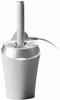 CARMATE DZ516 IQOS 3 MULTI White Stand,