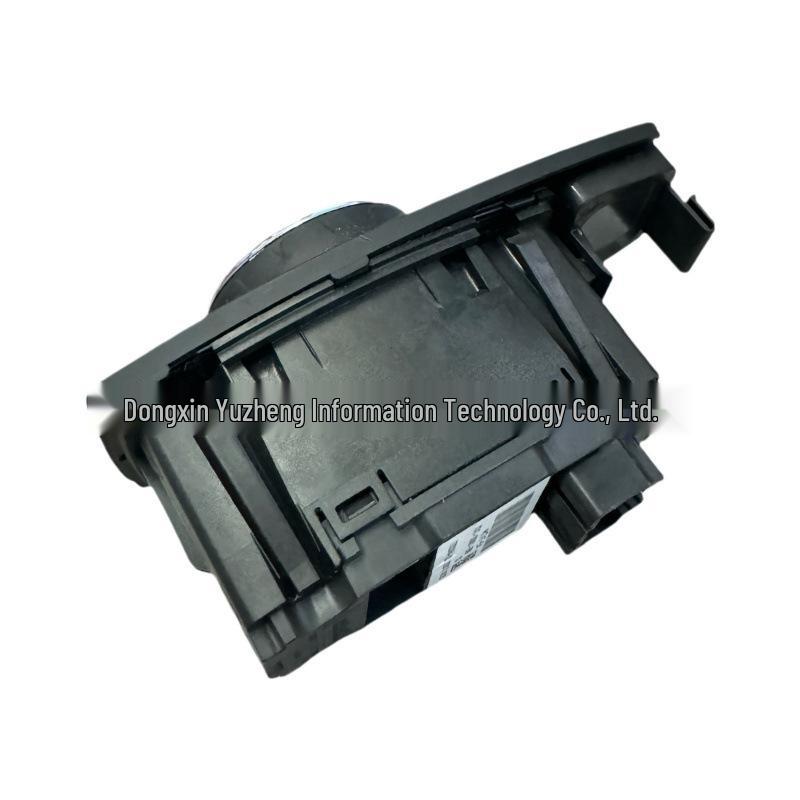 2015 Ford Kuga Scheinwerferschalter High-Ausstattung - E1GT-13D061EC