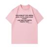 Men's 100% Cotton Crew Neck Short Sleeve T-Shirt, Patriotic Russian Quote Printed Casual Soft Breathable Tee for Daily Wear