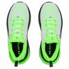 Under Armour Infinite Elite 2 Men's Low-Cut Breathable Responsive Running Shoes for Long Distance 3028169-101