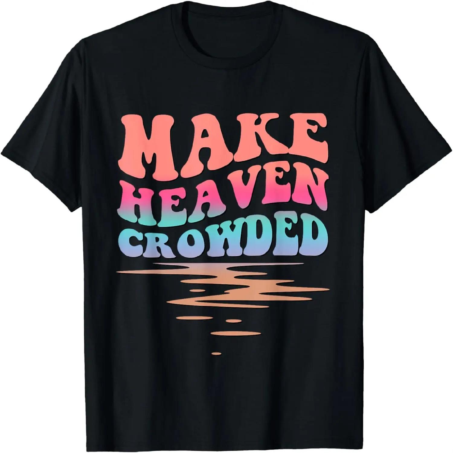 I m Done Adulting For Today Funny Sarcastic T-shirt T-Shirt XXXXXL разноцветный