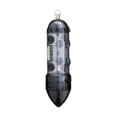 Daiwa MD Bishi 2 Humo 824927 L-80