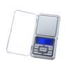 SZSL Pocket Digital Scale, Portable Weighing Instrument, 0.01g-500g Precision Scale, Professional Use, Digital Scale, Electronic Balance, High-Precisi