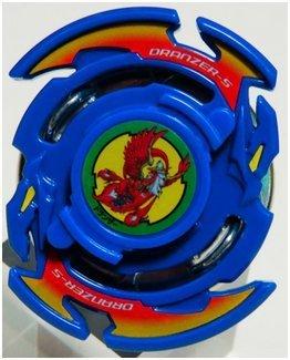 

Beyblade Burst Дранзар wbba.Limited Спираль.S.T
