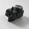 Switch Assembly with Wiring Harness Direct Fit for Dashboard, Mechanics