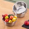 Chahua 28cm Plastic Drain Basket