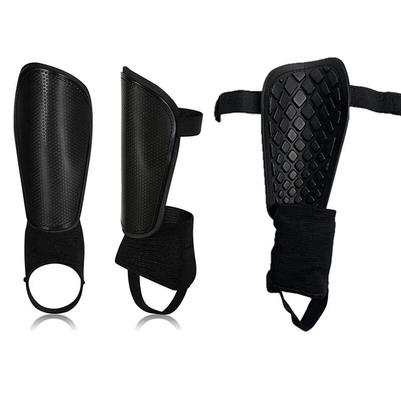 

Football Shin and Knee Protector