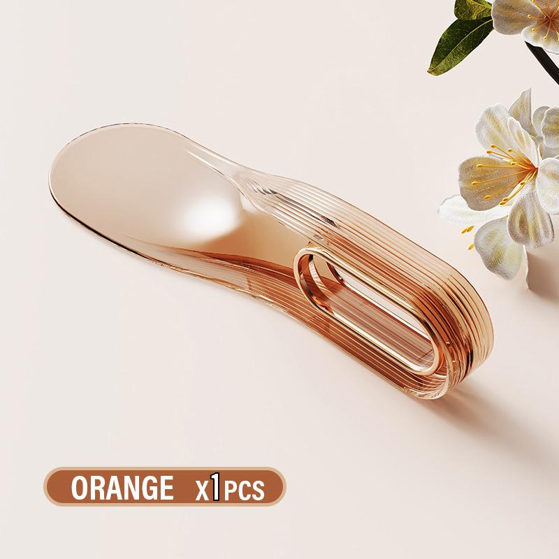 1/2Pcs Home Bed Sheet Changing Tool Labor Saving Sheet Change Helper Bed Lifter Easy Mattress Riser Tool Bed Sheet Organizer