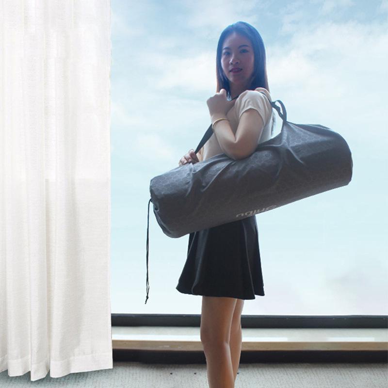 Automatic Inflatable Car Mattress for Rear Seat and SUV Trunk