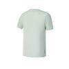 FILA Fitness Series Skin-Friendly Soft Comfortable Simple Short Sleeve T-Shirt Men Tops A11M531116F-LG