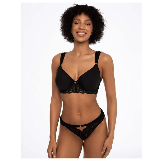 Трусики Esotiq 41449