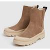 Pepe Jeans Ascot Booties