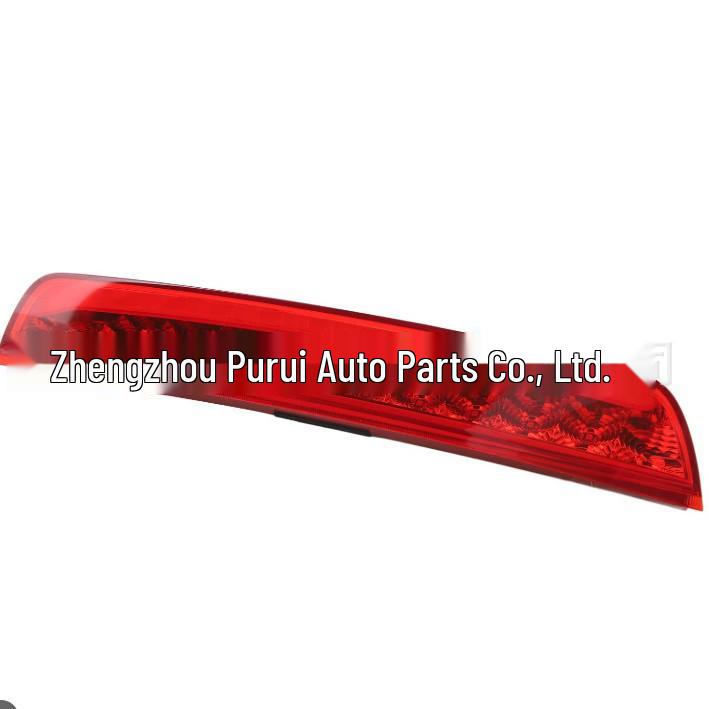 92700-2P000 High-Mounted Brake Light Assembly Compatible with SORRENTO