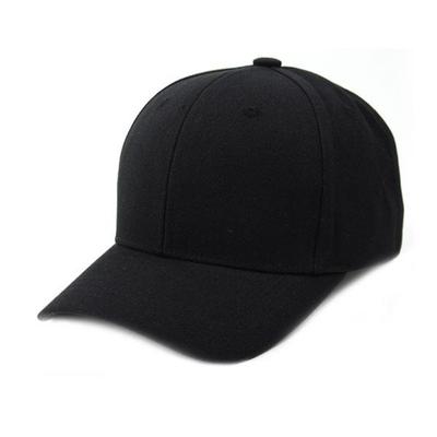 Squaz kepuraitė SEN382 4 SPALVŲ Unisex kepuraitė Madinga beisbolo kepuraitė porai