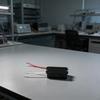 Funktioniert mit Halogentransformator Xenon 120W 60-106g/2.1-3.7oz