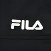 Fila Original Fashionable Classic Retro Minimalist Sports Cargo Style Comfortable Breathable Woven Five-Point Casual Shorts Men Shorts F11M629803FNV