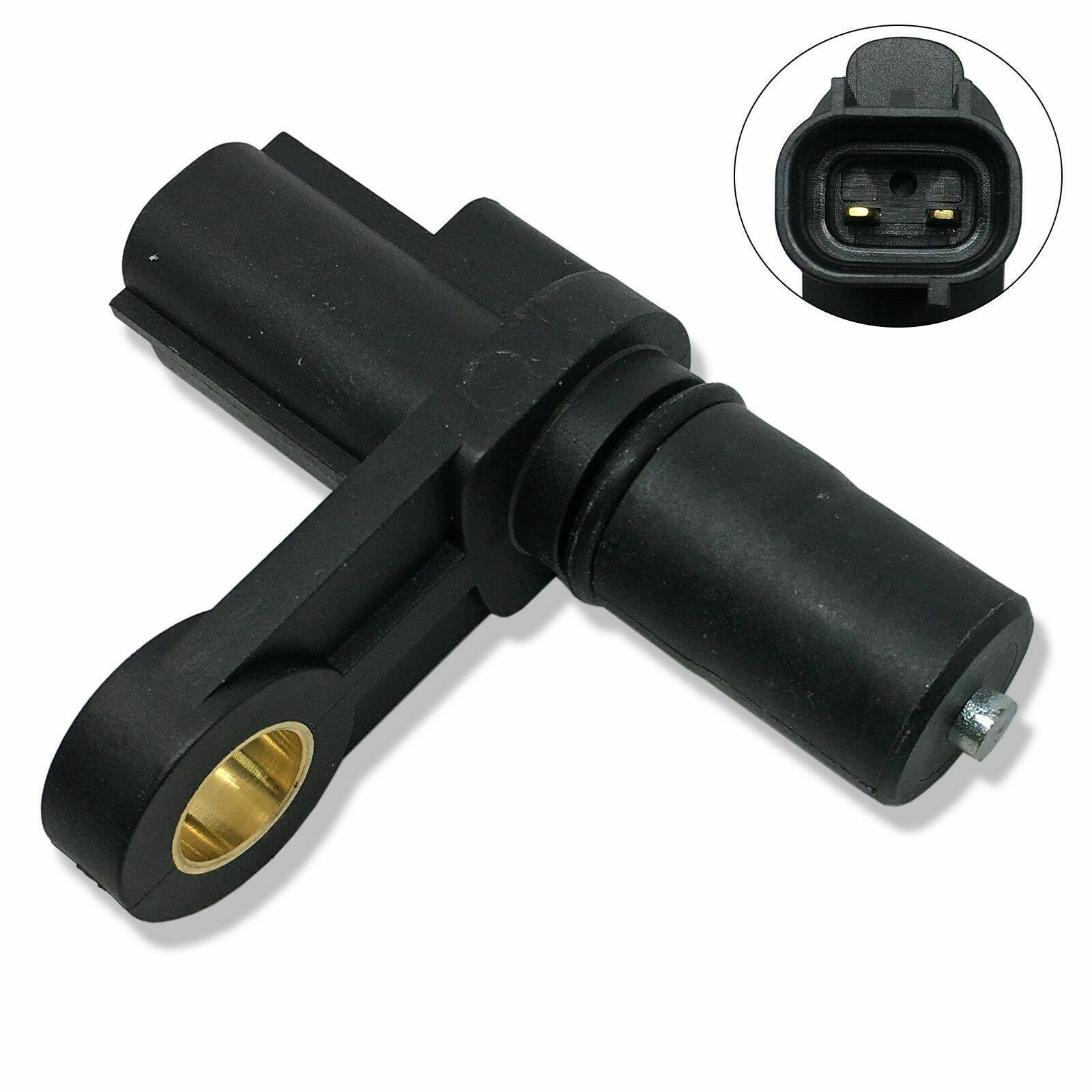 Speed Sensor Fits Lexus ES300 ES330 RX300 RX330 SC300 Scion tC xB Toyota Camry