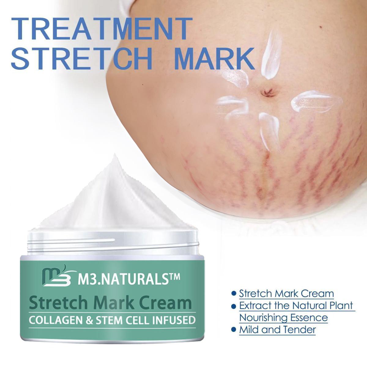 

Крем для восстановления царапин, шрамов, растяжек, ожогов, кесарева сечения, шрамов, хирургических шрамов, масло