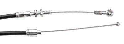 Nt60 Handle Adjustment Cable