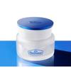 THEFACESHOP Dr. Belmeur Cica Recovery Cream  50ml