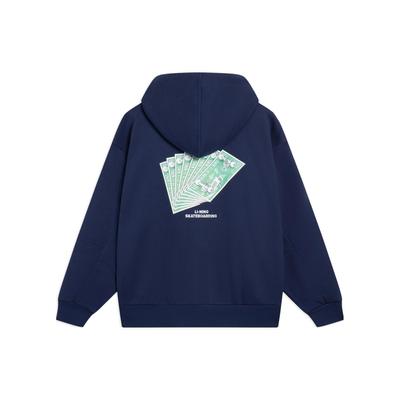 Top – Hoodies & Sweatshirts