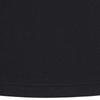 New Balance Summer Unisex Logo T shirT Nbnee 11 opTions