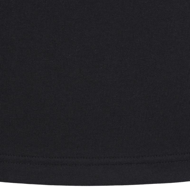 New Balance Summer Unisex Logo T shirT Nbnee 11 opTions
