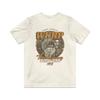 WKRP Turkey Drop 1978 Vintage Men's T Shirt