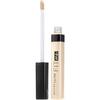 Maybelline Fit Me Concealer 05 Ivory 6.8ml