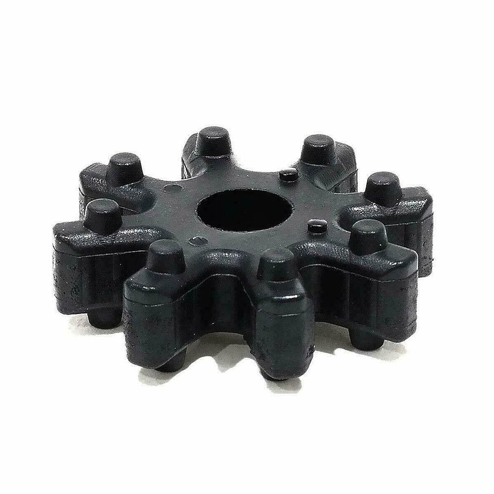 Flexible Coupling 3 Pieces 6315-2K000FFF Car Accessories Parts