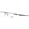 Oakley Ox5126 Gauge 3.1 512601 Men Eyeglasses
